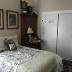 Dresden B&B