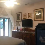 Dresden B&B