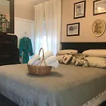 Dresden B&B