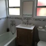 Dresden B&B